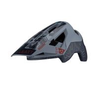 CASCO LEATT 4.0 ALL MOUNTAIN MTB