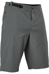 PANTALONCINI FOX RANGER SHORTS CON FODERA
