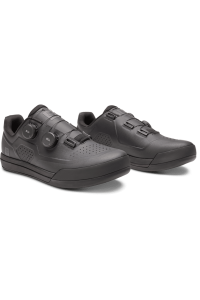 SCARPE FOX UNION BOA