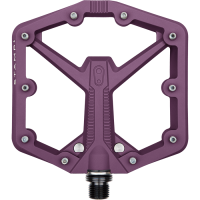 PEDALI CRANK BROTHERS STAMP 1 GEN 2