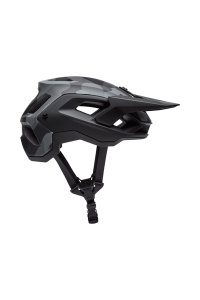 CASCO FOX SPEEDFRAME CAMO HELMET