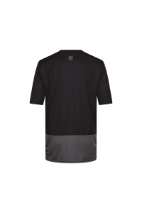 MAGLIA FOX RANGER SS JERSEY WORDMARK