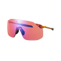 OCCHIALI SHIMANO S-PHYRE SL CE-SPSL2 RIDESCAPE OFF ROAD