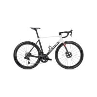 BICI COLNAGO V5RS DURA-ACE DI2 ENVE SES 4.5