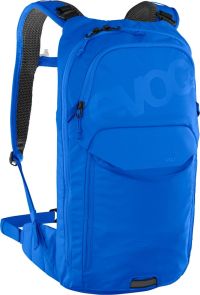ZAINO EVOC STAGE 6L + 2L SACCA IDRICA
