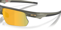OCCHIALI OAKLEY BISPHAERA PRIZM 24L POLARIZED OO9400-2068