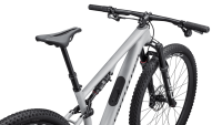 BICI SPECIALIZED EPIC 8 EXPERT 2026