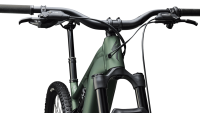 BICI SPECIALIZED TURBO LEVO 4 ALLOY 2026