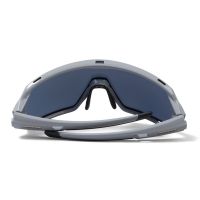 OCCHIALI ENDURA SINGLETRACK GLASSES SET