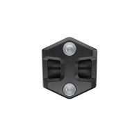 REGGISELLA TELESCOPICO PRO-BIKEGEAR INT.LT 150 31.6MM