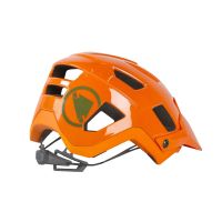 CASCO ENDURA HUMMVEE PLUS HELMET