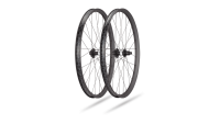 RUOTA POSTERIORE SPECIALIZED ROVAL TRAVERSE HD 350 29 32H