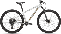 BICI SPECIALIZED ROCKHOPPER EXPERT 2025