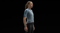 MAGLIA SPECIALIZED DONNA S-WORKS RACE