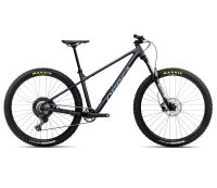 BICI ORBEA LAUFEY H30