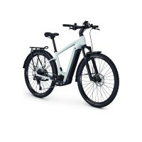 BICI FOCUS AVENTURA2 6.7 DI