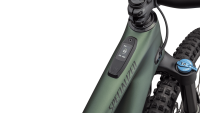 BICI SPECIALIZED TURBO LEVO SL COMP 2025