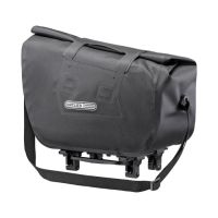 BORSA ORTLIEB TRUNK BAG RACK-LOCK