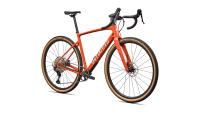 BICI SPECIALIZED DIVERGE 4 SPORT CARBON