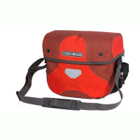 BORSA ORTLIEB ULTIMATE 6 PLUS M