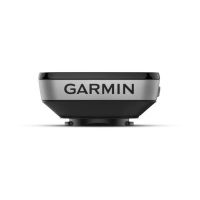 CICLOCOMPUTER GARMIN EDGE 820 GPS