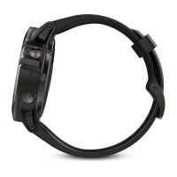 OROLOGIO GARMIN FENIX 5X SAPPHIRE STATE GPS 
