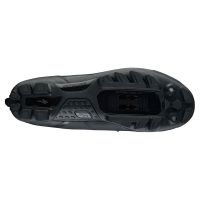 SPECIALIZED COMP MOUNTAIN