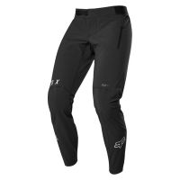 PANTALONI FOX FLEXAIR PRO FIRE ALPHA PANT 30 NERO