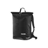 ORTLIEB COMMUTER DAYPACK CITY BACKPACK