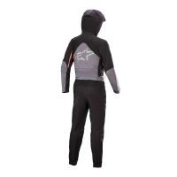 TUTA ALPINESTARS TAHOE WATERPROOF SUIT