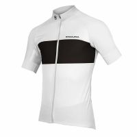 ENDURA HUMMVEE S / S JERSEY II JERSEY