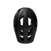 CASCO FOX MAINFRAME MIPS