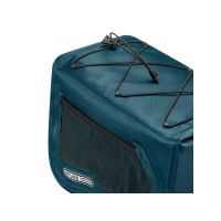 BORSA ORTLIEB E-TRUNK