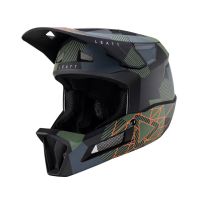 LEATT GRAVITY 2.0 HELMET