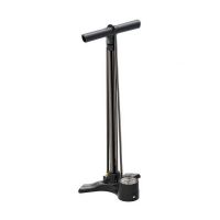 LEZYNE MACRO FLOOR DRIVE PUMP