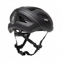 CASCO POC OMNE AIR MIPS