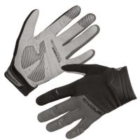 GUANTI ENDURA DONNA HUMMVEE PLUS GLOVE II