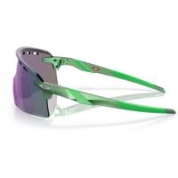 OCCHIALI OAKLEY ENCODER STRIKE GAMMA GREEN W PRIZM JADE OO9235-0439