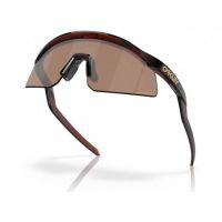 OCCHIALI OAKLEY HYDRA ROOTBEER W PRIZM TUNGSTEN OO9229-0237