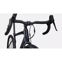 BICI SPECIALIZED DIVERGE E5 COMP 2023