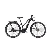 BICI CANNONDALE TESORO NEO X 3 REMIXTE