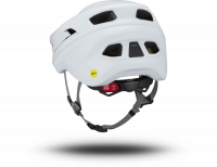 CASCO SPECIALIZED CAMBER MIPS