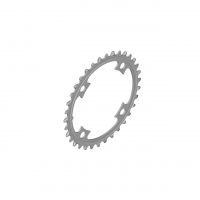 SHIMANO 34T CHAINRING