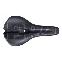 SELLA SHIMANO PRO MSN 1.3 152 MM