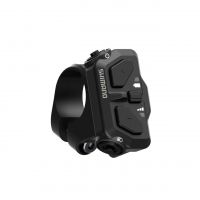 SHIMANO SWITCH SW-EN600-L FOR ASSIST.