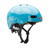 NUTCASE STREET GRAPH MIPS HELMET