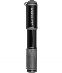 MINIPOMPA TOPEAK RACE ROCKET MT NERA