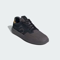 FIVE TEN SLEUTH SHOES BLACK/CARBON/OAT