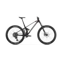 BICI MONDRAKER FOXY CARBON XR 2 EDITION