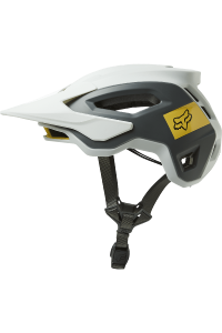 CASCO FOX SPEEDFRAME PRO BLOCKED MIPS